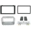 TCP Panneau double face Saab 12.33127003