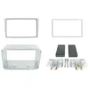TCP Panneau Opel double face 12.33123207