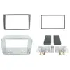 Panneau Opel Double Face Opel Tcp 12.33123208