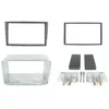 TCP Panneau Opel double face 12.33123211