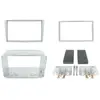 TCP Panneau Opel double face 12.33123204