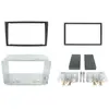 TCP Panneau Opel double face 12.33123213