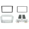 TCP Panneau Opel double face 12.33123212