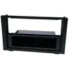 TCP Panneau de montage ISO Saab 12.28127010