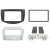 TCP Panneau Toyota double face 12.33130004E