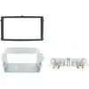 TCP Panneau Ssang-Yong double face 12.33127606