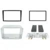 TCP Panneau Opel double face 12.33123201