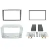 TCP Panneau Opel double face 12.33123202