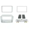 TCP Panneau Opel double face 12.33123203