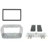 TCP Panneau double pont 12.33132000