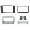 TCP Panneau double face Audi 12.33132101
