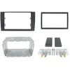 TCP Panneau double face Audi 12.33132103