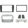 TCP Panneau double face Audi 12.33132106