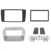 TCP Panneau Skoda double face 12.33132704