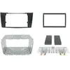 TCP Panneau double face Mercedes 12.33119005