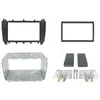 TCP Panneau double face Mercedes 12.33119011