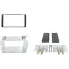 TCP Panneau double face Kia 12.33117911