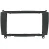 TCP Panneau double face Mercedes 12.33119017