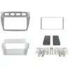TCP Panneau double face Kia 12.33117902