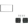 TCP Panneau double face Kia 12.33117906