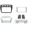 TCP Panneau double face Kia 12.33117901