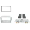 TCP Panneau double face Kia 12.33117910