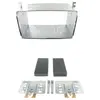 TCP Panneau Hyundai double face 12.33114202