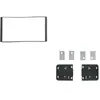 TCP Panneau Hyundai double face 12.33114204