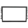 TCP Panneau Hyundai double face 12.33114101