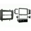 TCP Panneau Cadillac double face 12.33103802