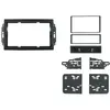 TCP Panneau double face Chrysler 12.33103501