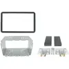 Panneau Double Face Alfa Alfa Romeo Tcp 12.33100103
