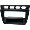 TCP Panneau de montage ISO Kia 12.28117813