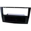 TCP Panneau de montage ISO Opel 12.28123216