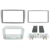 TCP Panneau double face Peugeot 12.33104013