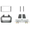 TCP Panneau double face Kia 12.33117919