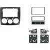 TCP Panneau Mitsubishi double face 12.33120108