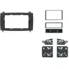 TCP Panneau double face Mercedes 12.33119021