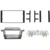TCP Panneau double face Subaru 12.33128604