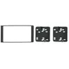 TCP Panneau double face Subaru 12.33128604U