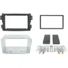 TCP Panneau Opel double face 12.33123219