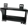 TCP Panneau de montage ISO Kia 12.28117911