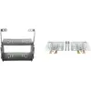 TCP Panneau Nissan double face 12.33121408