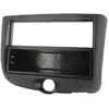 TCP Panneau de montage ISO Toyota 12.28130010