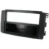 TCP Panneau de montage ISO Smart 12.28119011