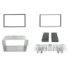 TCP Panneau double face Kia 12.33117916