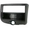 TCP Panneau de montage ISO Toyota 12.28130009