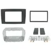 TCP Panneau Volvo double face 12.33135402