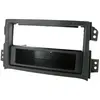 TCP Panneau de montage ISO Opel / Suzuki 12.28123219