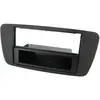 Panneau De Montage Iso Seat Tcp 12.28132811